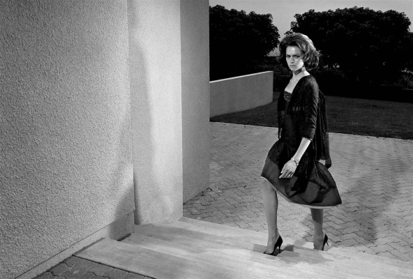 photo 15 in Crombez gallery [id191024] 2009-09-25 00:00:00