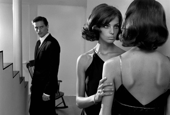 Elise Crombez pic #191021