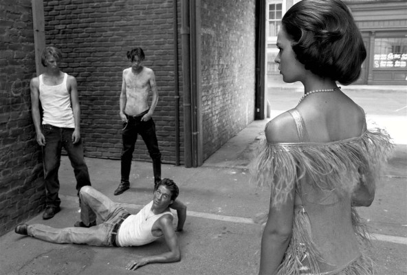 Elise Crombez pic #191022