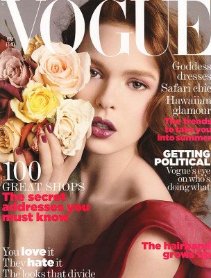 Elise Crombez pic #272818