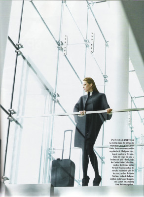 Elise Crombez pic #168815