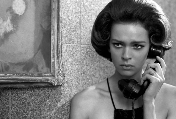 photo 16 in Elise Crombez gallery [id191023] 2009-09-25 00:00:00