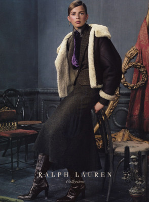 Elise Crombez pic #272817