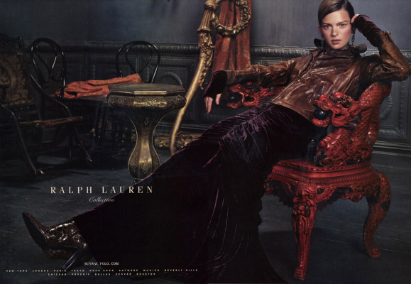 Elise Crombez pic #272816