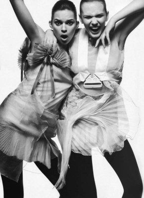 Elise Crombez pic #268631