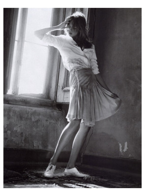 Elise Crombez pic #262479