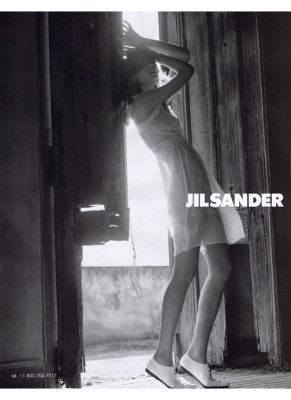 Elise Crombez pic #262480