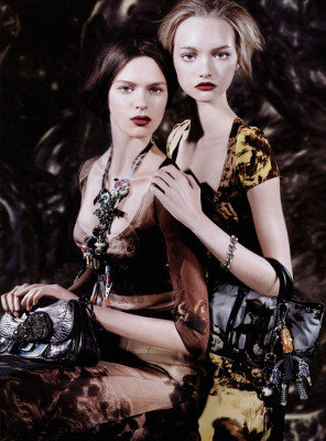 Elise Crombez pic #270122