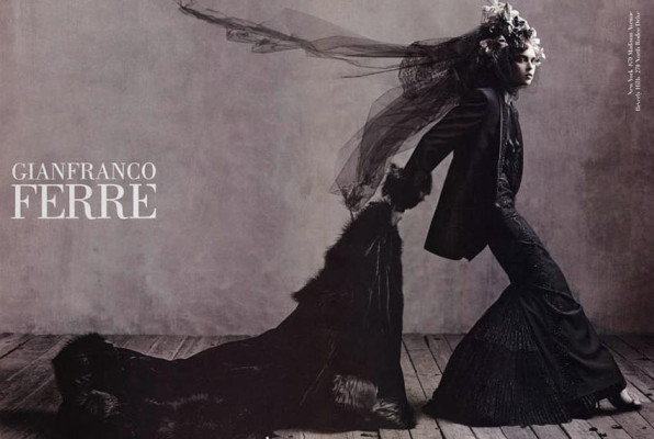 Elise Crombez pic #268630