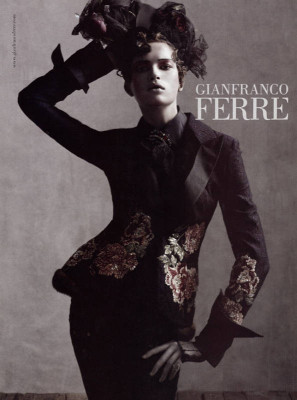 Elise Crombez pic #268629