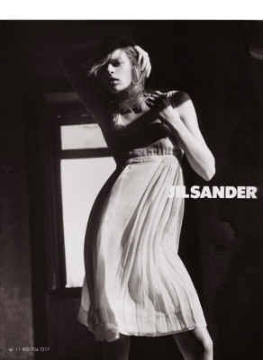 Elise Crombez pic #262478