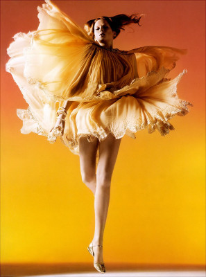 Elise Crombez pic #248146