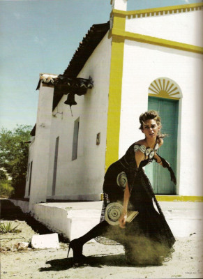 Elise Crombez pic #169659