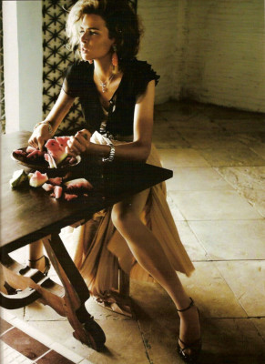 Elise Crombez pic #169665