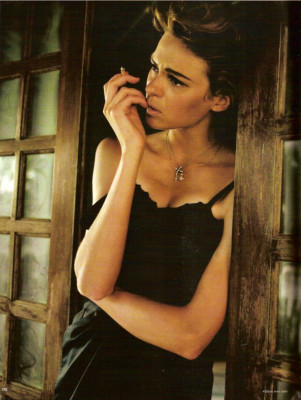 photo 27 in Elise gallery [id169664] 2009-06-25 00:00:00