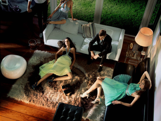 photo 28 in Elise gallery [id98760] 2008-06-21 00:00:00