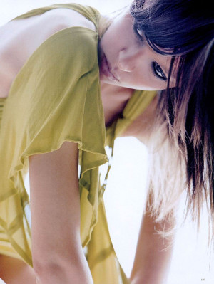 Elise Crombez pic #23145