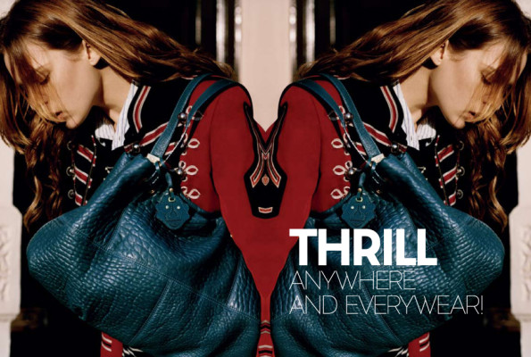 Elise Crombez pic #271913