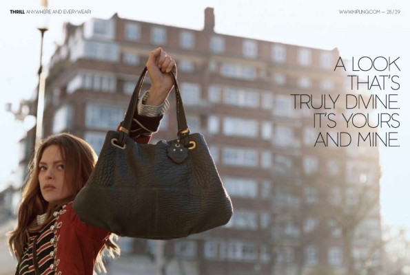 Elise Crombez pic #271911