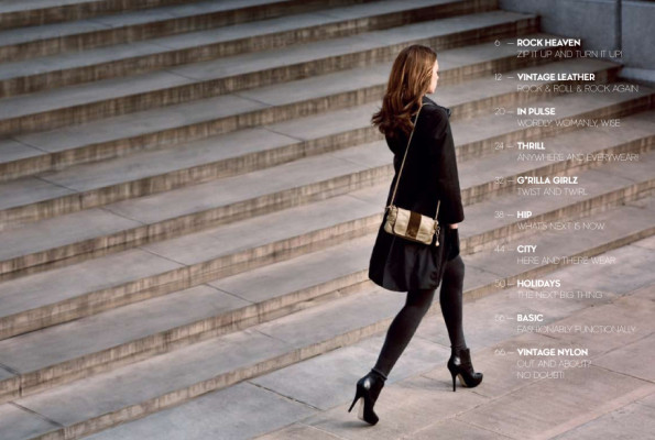 Elise Crombez pic #271916