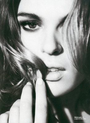 Elise Crombez pic #270672