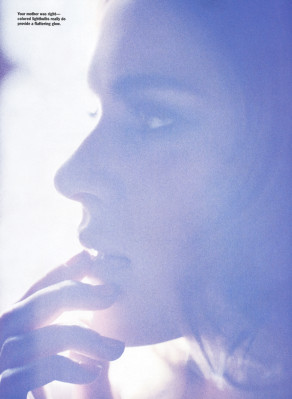 Elise Crombez pic #270674