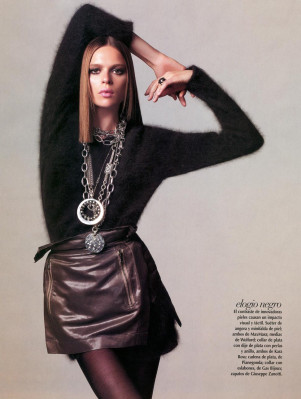 Elise Crombez pic #262118