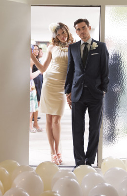 Elise Crombez pic #279578