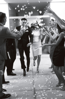 Elise Crombez pic #279579