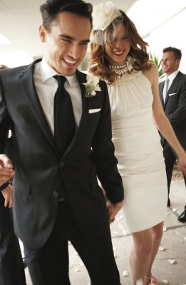 Elise Crombez pic #279581