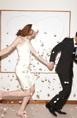 Elise Crombez pic #279577