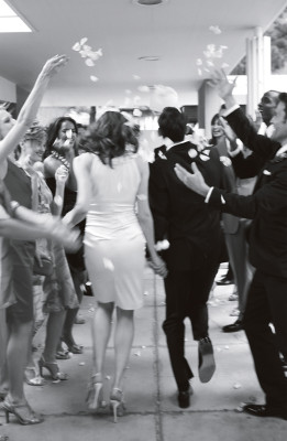 Elise Crombez pic #279582