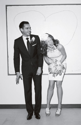 Elise Crombez pic #279576