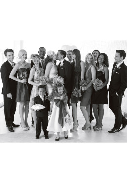 Elise Crombez pic #279580