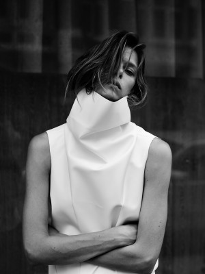 Elise Crombez pic #666288