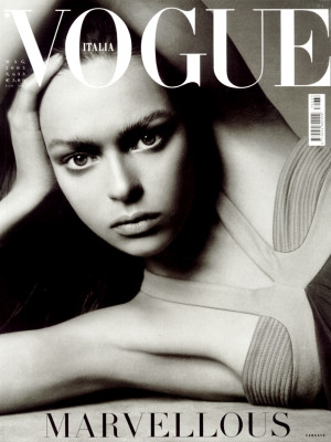 Elise Crombez pic #3567