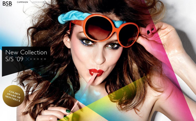 Elise Crombez pic #212172