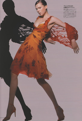 Elise Crombez pic #255909