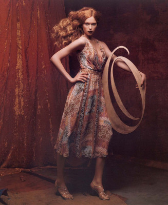 Elise Crombez pic #245249