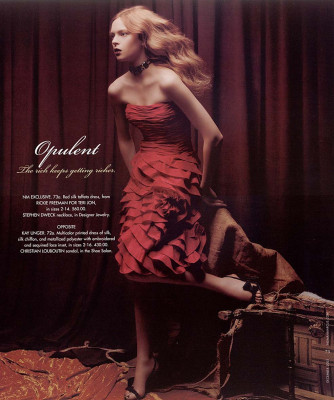 photo 17 in Crombez gallery [id245248] 2010-02-24 00:00:00