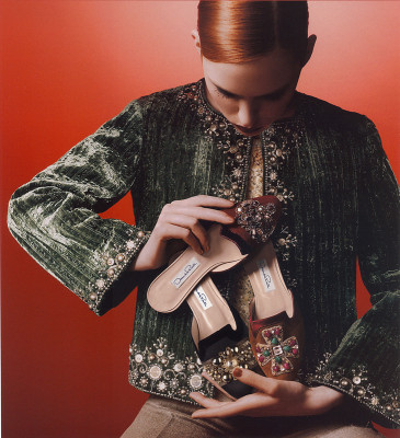 Elise Crombez pic #190492