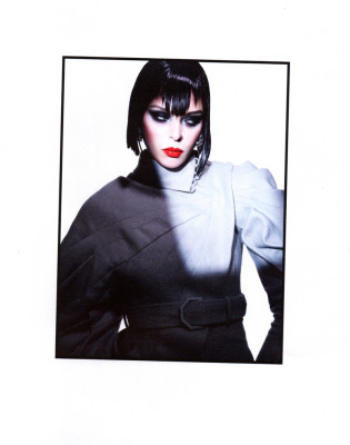 photo 21 in Crombez gallery [id275696] 2010-06-29 00:00:00