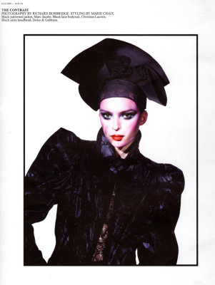 photo 20 in Elise gallery [id275697] 2010-06-29 00:00:00