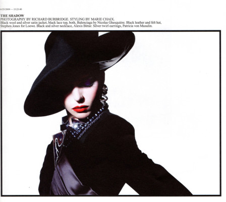 Elise Crombez pic #275698