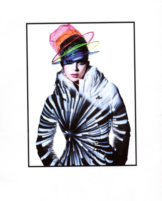 Elise Crombez pic #275699