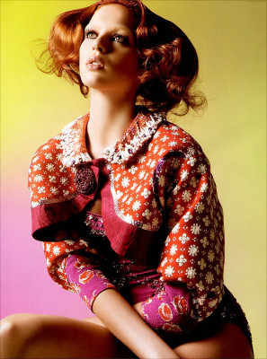 Elise Crombez pic #248152