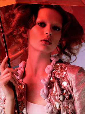 Elise Crombez pic #248151