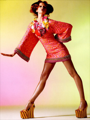 Elise Crombez pic #248148