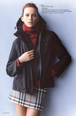 Elise Crombez pic #189818