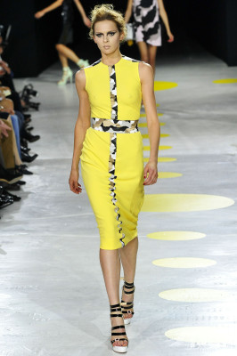 Elise Crombez pic #263275